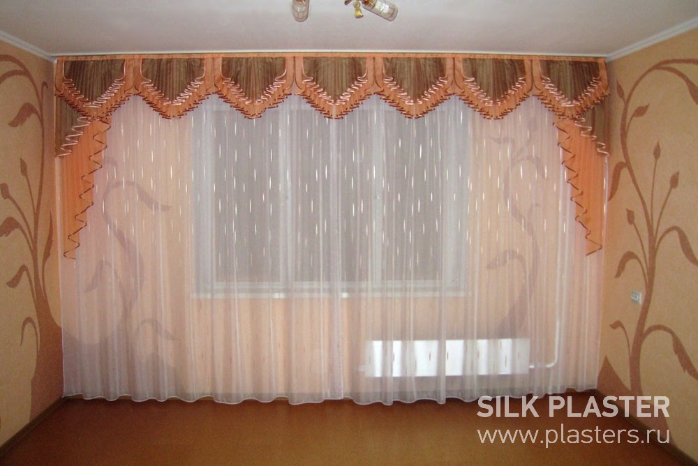 Promo_SILK_ PLASTER_2015_ 9.jpg Promo_SILK_ PLASTER_2015_ 9.jpg